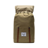 Mochila Herschel Retreat Dried Herb