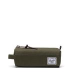 Herschel Settlement Case Ivy Green