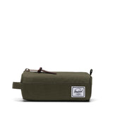 Herschel Settlement Case Ivy Green