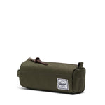 Herschel Settlement Case Ivy Green