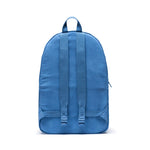 Mochila Herschel Daypack Riverside - Cotton Casuals