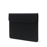 Herschel Spokane Sleeve for MacBook Black