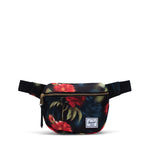Bolsa de Cintura Herschel Fifteen Blurry Roses