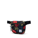Bolsa de Cintura Herschel Fifteen Blurry Roses