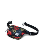 Bolsa de Cintura Herschel Fifteen Blurry Roses