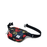 Bolsa de Cintura Herschel Fifteen Blurry Roses