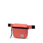 Bolsa de Cintura Herschel Fifteen Porcelain Rose