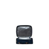 Herschel Pop Quiz Lunch Box Tug Boats
