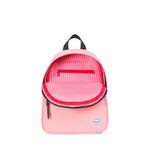 Mochila Herschel Town X-Small Strawberry Ice Grid