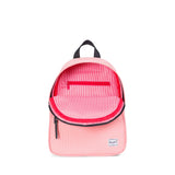 Mochila Herschel Town X-Small Strawberry Ice Grid