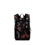 Mochila Herschel Heritage Kids Snakes