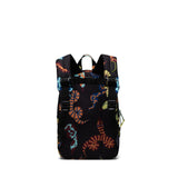Mochila Herschel Heritage Kids Snakes