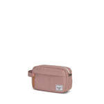 Herschel Chapter Carry On Ash Rose