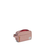Herschel Chapter Carry On Ash Rose