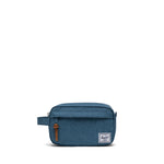 Herschel Chapter Carry On Copen Blue