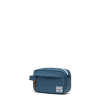 Herschel Chapter Carry On Copen Blue
