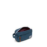 Herschel Chapter Carry On Copen Blue