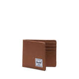 Carteira Herschel Roy RFID Rubber