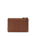 Carteira Herschel Oscar RFID Rubber