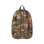 Mochila Herschel Classic X-Large Woodland Camo