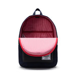 Mochila Herschel Classic X-Large Paisley Peacoat/Black