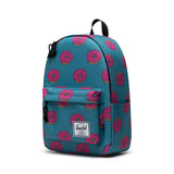 Mochila Herschel Classic X-Large Homer Simpson