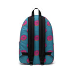 Mochila Herschel Classic X-Large Homer Simpson