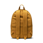 Mochila Herschel Classic Harvest Gold