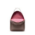 Mochila Herschel Nova Small Pine Bark