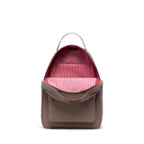 Mochila Herschel Nova Small Pine Bark