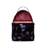 Mochila Herschel Nova Mid-Volume Sunlight Floral