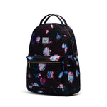Mochila Herschel Nova Mid-Volume Sunlight Floral