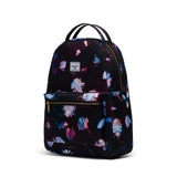 Mochila Herschel Nova Mid-Volume Sunlight Floral