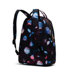 Mochila Herschel Nova Mid-Volume Sunlight Floral