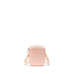 Herschel Cruz Apricot Pastel - Flight Satin - Light
