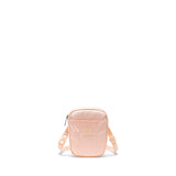 Herschel Cruz Apricot Pastel - Flight Satin - Light