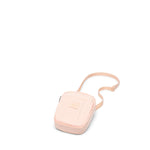 Herschel Cruz Apricot Pastel - Flight Satin - Light