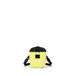 Herschel Cruz Highlight/Black