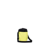 Herschel Cruz Highlight/Black