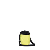 Herschel Cruz Highlight/Black