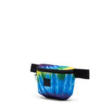 Bolsa de Cintura Herschel Fourteen Rainbow Tie Dye