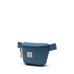 Bolsa de Cintura Herschel Fourteen Copen Blue Crosshatch