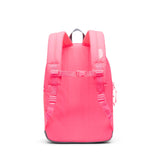 Mochila Herschel Heritage Youth X-Large Pink/Silver - Reflective