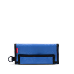 Carteira Herschel Smith Independent Multi Cross Amparo Blue - Indenpendent