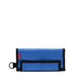 Carteira Herschel Smith Independent Multi Cross Amparo Blue - Indenpendent