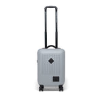 Herschel Trade Carry On Wild Dove
