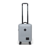 Herschel Trade Carry On Wild Dove