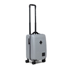 Herschel Trade Carry On Wild Dove