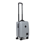 Herschel Trade Carry On Wild Dove