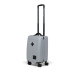 Herschel Trade Carry On Wild Dove